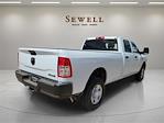 2024 Ram 2500 Crew Cab 4x4, Pickup for sale #J42080 - photo 7