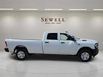 2024 Ram 2500 Crew Cab 4x4, Pickup for sale #J42080 - photo 8