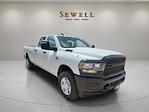 2024 Ram 2500 Crew Cab 4x4, Pickup for sale #J42081 - photo 3