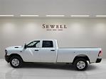 2024 Ram 2500 Crew Cab 4x4, Pickup for sale #J42081 - photo 5