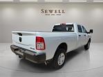 2024 Ram 2500 Crew Cab 4x4, Pickup for sale #J42081 - photo 7