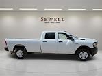 2024 Ram 2500 Crew Cab 4x4, Pickup for sale #J42081 - photo 8