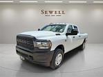 2024 Ram 2500 Crew Cab 4x4, Pickup for sale #J42083 - photo 1