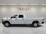 2024 Ram 2500 Crew Cab 4x4, Pickup for sale #J42083 - photo 5