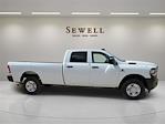 2024 Ram 2500 Crew Cab 4x4, Pickup for sale #J42083 - photo 8