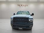 2024 Ram 2500 Crew Cab 4x4, Pickup for sale #J42084 - photo 4