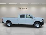 2024 Ram 2500 Crew Cab 4x4, Pickup for sale #J42084 - photo 8