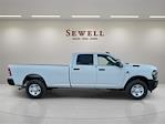 2024 Ram 2500 Crew Cab 4x4, Pickup for sale #J42086 - photo 8