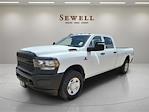 2024 Ram 2500 Crew Cab 4x4, Pickup for sale #J42087 - photo 1