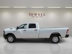 2024 Ram 2500 Crew Cab 4x4, Pickup for sale #J42087 - photo 5