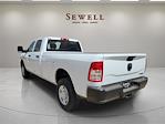 2024 Ram 2500 Crew Cab 4x4, Pickup for sale #J42087 - photo 2