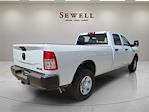 2024 Ram 2500 Crew Cab 4x4, Pickup for sale #J42087 - photo 7