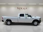 2024 Ram 2500 Crew Cab 4x4, Pickup for sale #J42087 - photo 8