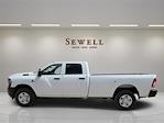 2024 Ram 2500 Crew Cab 4x4, Pickup for sale #J42089 - photo 5