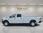 2024 Ram 2500 Crew Cab 4x4, Pickup for sale #J42091 - photo 5