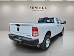 2024 Ram 2500 Crew Cab 4x4, Pickup for sale #J42091 - photo 7