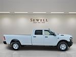 2024 Ram 2500 Crew Cab 4x4, Pickup for sale #J42091 - photo 8