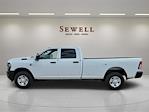 2024 Ram 2500 Crew Cab 4x4, Pickup for sale #J42095 - photo 5