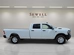 2024 Ram 2500 Crew Cab 4x4, Pickup for sale #J42095 - photo 8