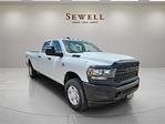 2024 Ram 2500 Crew Cab 4x4, Pickup for sale #J42096 - photo 3