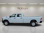 2024 Ram 2500 Crew Cab 4x4, Pickup for sale #J42096 - photo 5