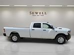 2024 Ram 2500 Crew Cab 4x4, Pickup for sale #J42096 - photo 8