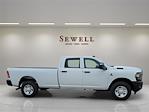 2024 Ram 2500 Crew Cab 4x4, Pickup for sale #J42440 - photo 5