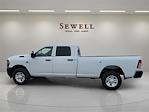 2024 Ram 2500 Crew Cab 4x4, Pickup for sale #J42451 - photo 2