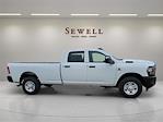 2024 Ram 2500 Crew Cab 4x4, Pickup for sale #J42451 - photo 5