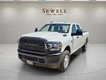 2024 Ram 2500 Crew Cab 4x4, Pickup for sale #J42453 - photo 5