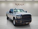 2024 Ram 2500 Crew Cab 4x4, Pickup for sale #J42459 - photo 1