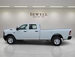 2024 Ram 2500 Crew Cab 4x4, Pickup for sale #J42468 - photo 1