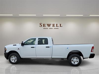 2024 Ram 2500 Crew Cab 4x4, Pickup for sale #J42470 - photo 1