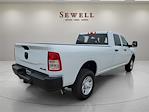 2024 Ram 2500 Crew Cab 4x4, Pickup for sale #J42470 - photo 2