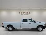 2024 Ram 2500 Crew Cab 4x4, Pickup for sale #J42470 - photo 5