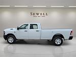 2024 Ram 2500 Crew Cab 4x4, Pickup for sale #J42472 - photo 1