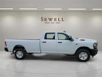 2024 Ram 2500 Crew Cab 4x4, Pickup for sale #J42472 - photo 5