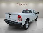 2024 Ram 2500 Crew Cab 4x4, Pickup for sale #J42474 - photo 4