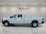 2024 Ram 2500 Crew Cab 4x4, Pickup for sale #J42474 - photo 5