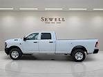 2024 Ram 2500 Crew Cab 4x4, Pickup for sale #J42475 - photo 1