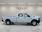 2024 Ram 2500 Crew Cab 4x4, Pickup for sale #J42475 - photo 5