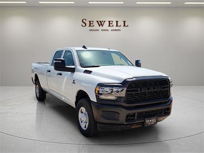 2024 Ram 2500 Crew Cab 4x4, Pickup for sale #J42476 - photo 1