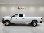 2024 Ram 2500 Crew Cab 4x4, Pickup for sale #J42476 - photo 4