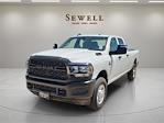 2024 Ram 2500 Crew Cab 4x4, Pickup for sale #J42476 - photo 5