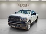 2024 Ram 2500 Crew Cab 4x4, Pickup for sale #J42477 - photo 5