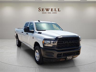 2024 Ram 2500 Crew Cab 4x4, Pickup for sale #J42478 - photo 1