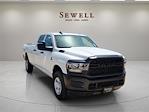 2024 Ram 2500 Crew Cab 4x4, Pickup for sale #J42478 - photo 1