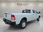 2024 Ram 2500 Crew Cab 4x4, Pickup for sale #J42478 - photo 2