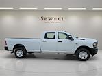 2024 Ram 2500 Crew Cab 4x4, Pickup for sale #J42478 - photo 4