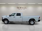 2024 Ram 2500 Crew Cab 4x4, Pickup for sale #J42478 - photo 5